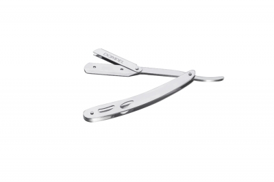 4273 - Navalhete Retrátil Cabo Inox (2)